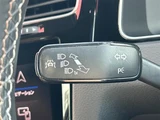 2018 Volkswagen Golf Variant Sedan for sale, Japanese used car export - photo 12 of 24 | GULJI TRADERS