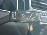 2018 Volkswagen Golf Variant Sedan for sale, Japanese used car export - photo 13 of 24 | GULJI TRADERS