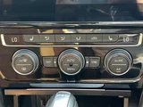 2018 Volkswagen Golf Variant Sedan for sale, Japanese used car export - photo 20 of 24 | GULJI TRADERS