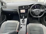 2018 Volkswagen Golf Variant Sedan for sale, Japanese used car export - photo 3 of 24 | GULJI TRADERS
