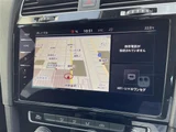 2018 Volkswagen Golf Variant Sedan for sale, Japanese used car export - photo 5 of 24 | GULJI TRADERS