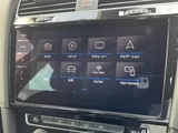 2018 Volkswagen Golf Variant Sedan for sale, Japanese used car export - photo 6 of 24 | GULJI TRADERS