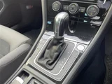 2018 Volkswagen Golf Variant Sedan for sale, Japanese used car export - photo 8 of 24 | GULJI TRADERS