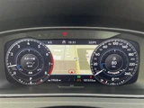 2018 Volkswagen Golf Variant Sedan for sale, Japanese used car export - photo 9 of 24 | GULJI TRADERS