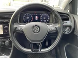 2018 Volkswagen Golf Variant Sedan for sale, Japanese used car export - photo 10 of 24 | GULJI TRADERS