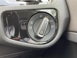 2018 Volkswagen Golf Variant Sedan for sale, Japanese used car export - photo 11 of 24 | GULJI TRADERS
