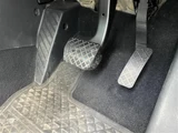 2018 Volkswagen Golf Variant Sedan for sale, Japanese used car export - photo 14 of 24 | GULJI TRADERS
