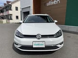2018 Volkswagen Golf Variant Sedan for sale, Japanese used car export - photo 15 of 24 | GULJI TRADERS