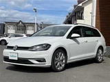 2018 Volkswagen Golf Variant Sedan for sale, Japanese used car export - photo 16 of 24 | GULJI TRADERS