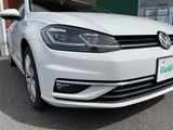2018 Volkswagen Golf Variant Sedan for sale, Japanese used car export - photo 21 of 24 | GULJI TRADERS