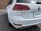 2018 Volkswagen Golf Variant Sedan for sale, Japanese used car export - photo 23 of 24 | GULJI TRADERS