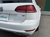 2018 Volkswagen Golf Variant Sedan for sale, Japanese used car export - photo 24 of 24 | GULJI TRADERS