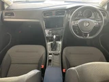 2018 Volkswagen Golf Variant TSI Sedan for sale, Japanese used car export - photo 3 of 10 | GULJI TRADERS
