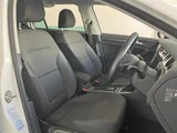 2018 Volkswagen Golf Variant TSI Sedan for sale, Japanese used car export - photo 4 of 10 | GULJI TRADERS