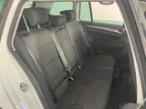 2018 Volkswagen Golf Variant TSI Sedan for sale, Japanese used car export - photo 5 of 10 | GULJI TRADERS