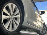 2018 Volkswagen Golf Variant TSI Sedan for sale, Japanese used car export - photo 8 of 10 | GULJI TRADERS