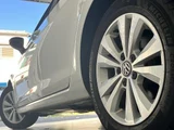 2018 Volkswagen Golf Variant TSI Sedan for sale, Japanese used car export - photo 9 of 10 | GULJI TRADERS
