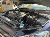 2018 Volkswagen Golf Variant TSI Sedan for sale, Japanese used car export - photo 8 of 30 | GULJI TRADERS