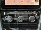 2018 Volkswagen Golf Variant TSI Sedan for sale, Japanese used car export - photo 10 of 30 | GULJI TRADERS