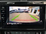 2018 Volkswagen Golf Variant TSI Sedan for sale, Japanese used car export - photo 12 of 30 | GULJI TRADERS