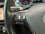 2018 Volkswagen Golf Variant TSI Sedan for sale, Japanese used car export - photo 16 of 30 | GULJI TRADERS