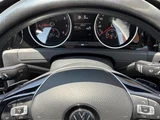 2018 Volkswagen Golf Variant TSI Sedan for sale, Japanese used car export - photo 17 of 30 | GULJI TRADERS