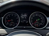 2018 Volkswagen Golf Variant TSI Sedan for sale, Japanese used car export - photo 18 of 30 | GULJI TRADERS