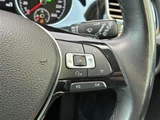 2018 Volkswagen Golf Variant TSI Sedan for sale, Japanese used car export - photo 19 of 30 | GULJI TRADERS