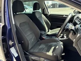 2018 Volkswagen Golf Variant TSI Sedan for sale, Japanese used car export - photo 21 of 30 | GULJI TRADERS