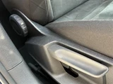 2018 Volkswagen Golf Variant TSI Sedan for sale, Japanese used car export - photo 22 of 30 | GULJI TRADERS