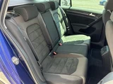 2018 Volkswagen Golf Variant TSI Sedan for sale, Japanese used car export - photo 23 of 30 | GULJI TRADERS