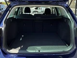 2018 Volkswagen Golf Variant TSI Sedan for sale, Japanese used car export - photo 24 of 30 | GULJI TRADERS