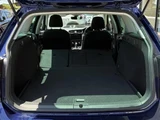 2018 Volkswagen Golf Variant TSI Sedan for sale, Japanese used car export - photo 25 of 30 | GULJI TRADERS