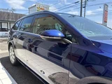 2018 Volkswagen Golf Variant TSI Sedan for sale, Japanese used car export - photo 27 of 30 | GULJI TRADERS