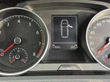 2018 Volkswagen Golf Variant TSI Sedan for sale, Japanese used car export - photo 30 of 30 | GULJI TRADERS
