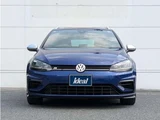 2018 Volkswagen Golf Variant Base Sedan for sale, Japanese used car export - photo 2 of 26 | GULJI TRADERS