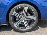 2018 Volkswagen Golf Variant Base Sedan for sale, Japanese used car export - photo 9 of 26 | GULJI TRADERS