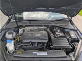2018 Volkswagen Golf Variant Base Sedan for sale, Japanese used car export - photo 10 of 26 | GULJI TRADERS