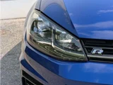 2018 Volkswagen Golf Variant Base Sedan for sale, Japanese used car export - photo 11 of 26 | GULJI TRADERS