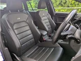 2018 Volkswagen Golf Variant Base Sedan for sale, Japanese used car export - photo 13 of 26 | GULJI TRADERS