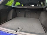 2018 Volkswagen Golf Variant Base Sedan for sale, Japanese used car export - photo 15 of 26 | GULJI TRADERS