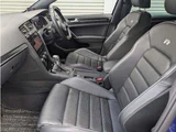 2018 Volkswagen Golf Variant Base Sedan for sale, Japanese used car export - photo 16 of 26 | GULJI TRADERS
