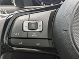 2018 Volkswagen Golf Variant Base Sedan for sale, Japanese used car export - photo 18 of 26 | GULJI TRADERS