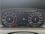 2018 Volkswagen Golf Variant Base Sedan for sale, Japanese used car export - photo 19 of 26 | GULJI TRADERS