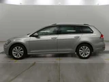 2018 Volkswagen Golf Variant TSI Sedan for sale, Japanese used car export - photo 4 of 12 | GULJI TRADERS