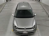 2018 Volkswagen Golf Variant TSI Sedan for sale, Japanese used car export - photo 7 of 12 | GULJI TRADERS