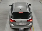 2018 Volkswagen Golf Variant TSI Sedan for sale, Japanese used car export - photo 8 of 12 | GULJI TRADERS