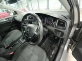 2018 Volkswagen Golf Variant TSI Sedan for sale, Japanese used car export - photo 9 of 12 | GULJI TRADERS