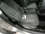 2018 Volkswagen Golf Variant TSI Sedan for sale, Japanese used car export - photo 10 of 12 | GULJI TRADERS