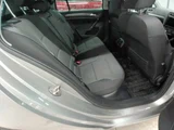 2018 Volkswagen Golf Variant TSI Sedan for sale, Japanese used car export - photo 12 of 12 | GULJI TRADERS